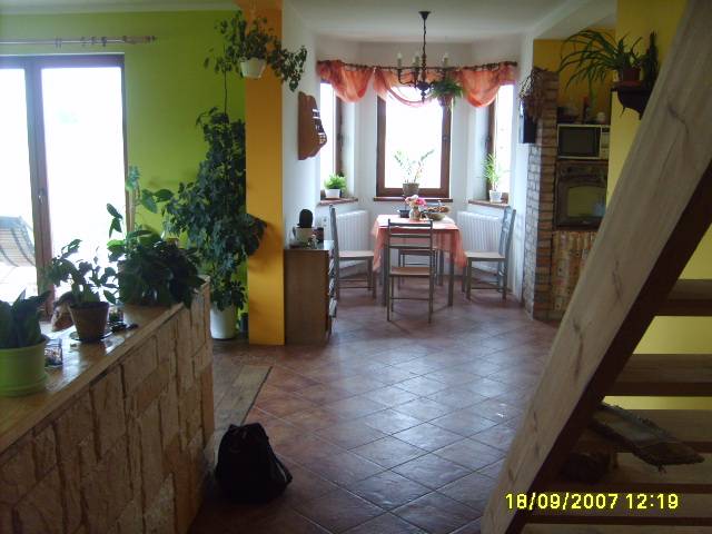 mojabudowa.pl - blog budowlany