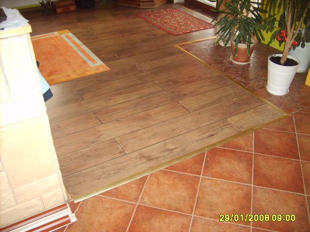 mojabudowa.pl - blog budowlany