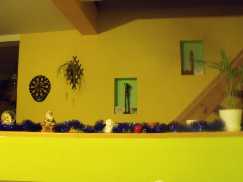 mojabudowa.pl - blog budowlany