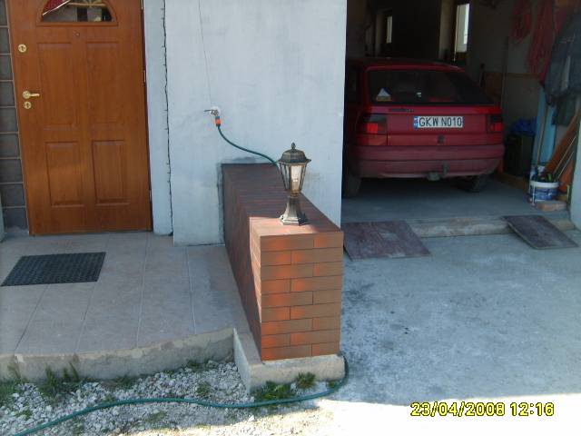 mojabudowa.pl - blog budowlany