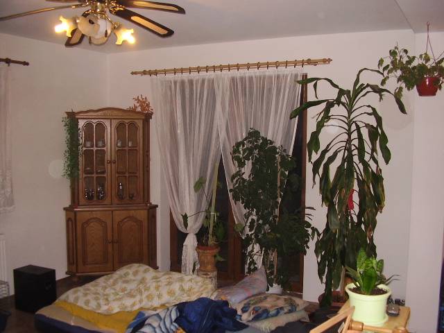 mojabudowa.pl - blog budowlany