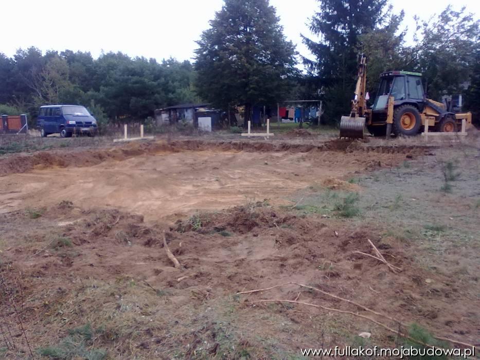 blog budowlany - mojabudowa.pl