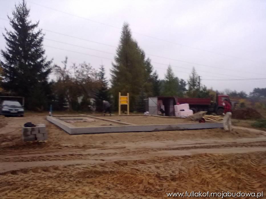 blog budowlany - mojabudowa.pl