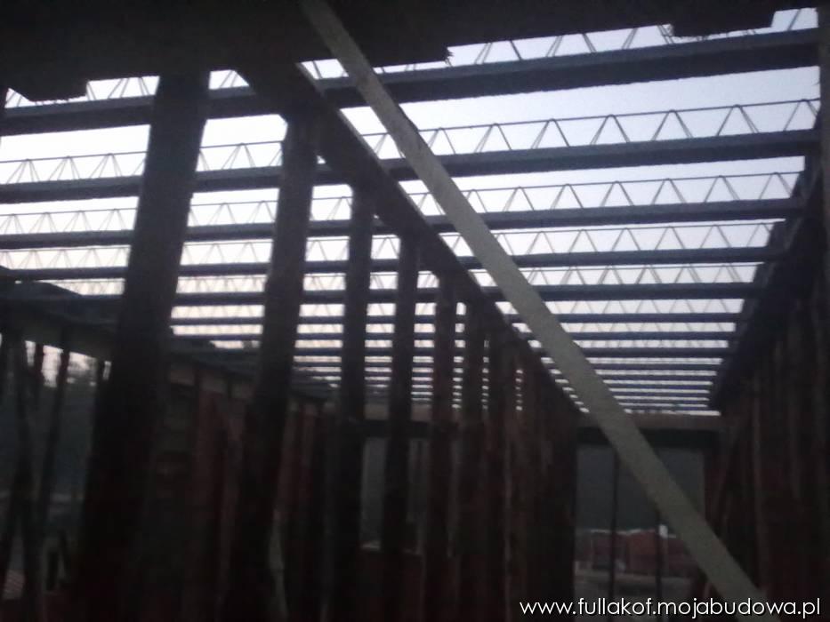 blog budowlany - mojabudowa.pl