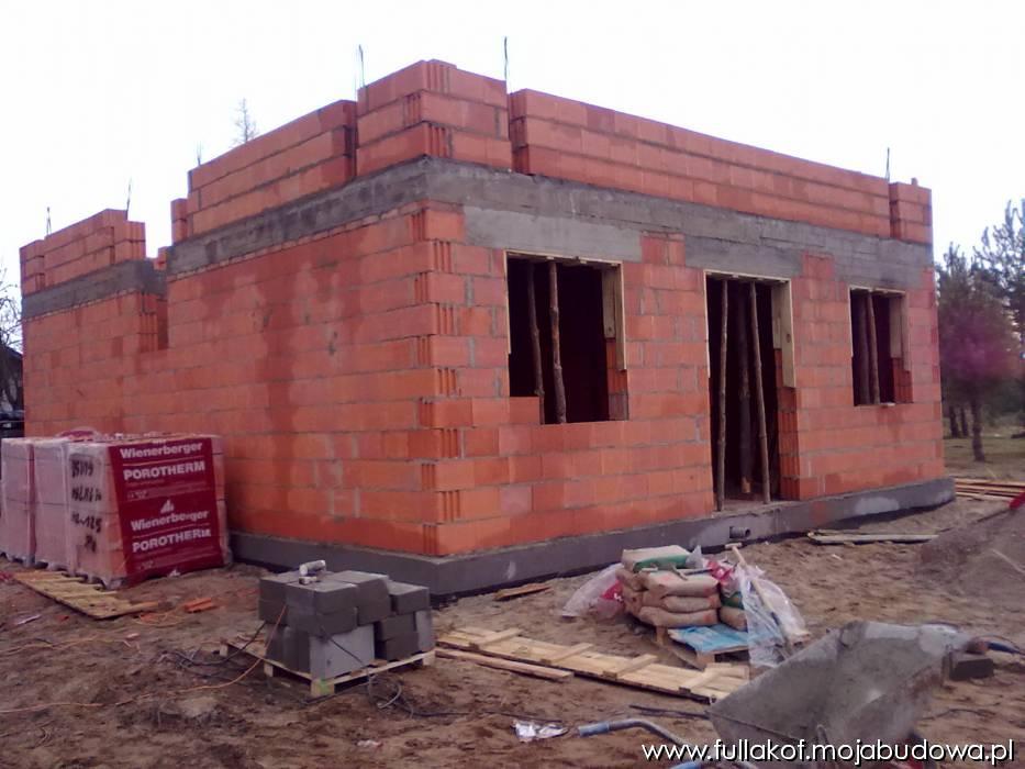 blog budowlany - mojabudowa.pl