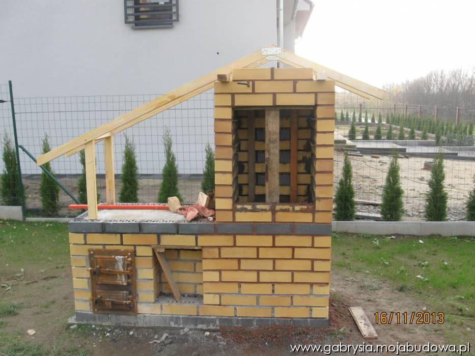 blog budowlany - mojabudowa.pl