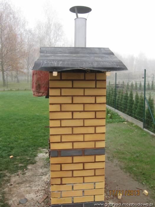 blog budowlany - mojabudowa.pl