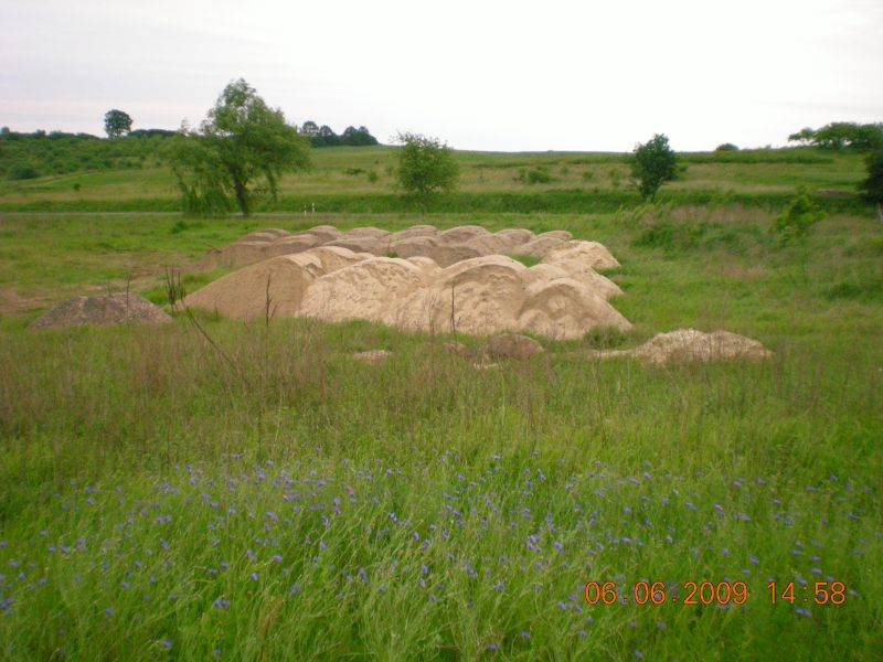Zdjęcie do wpisu: A tak było i jest obecnie