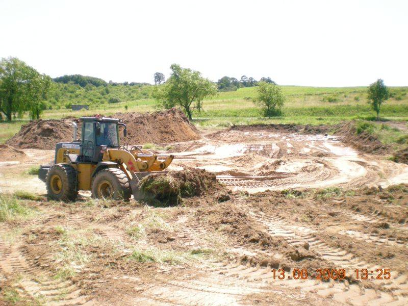 Zdjęcie do wpisu: A tak było i jest obecnie
