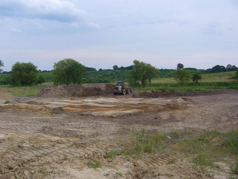 Zdjęcie do wpisu: A tak było i jest obecnie