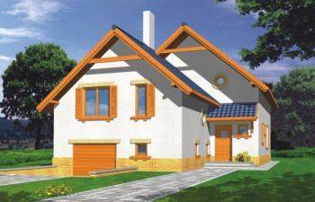 Zdjęcie do wpisu: No dobra, trzeba zacząć...