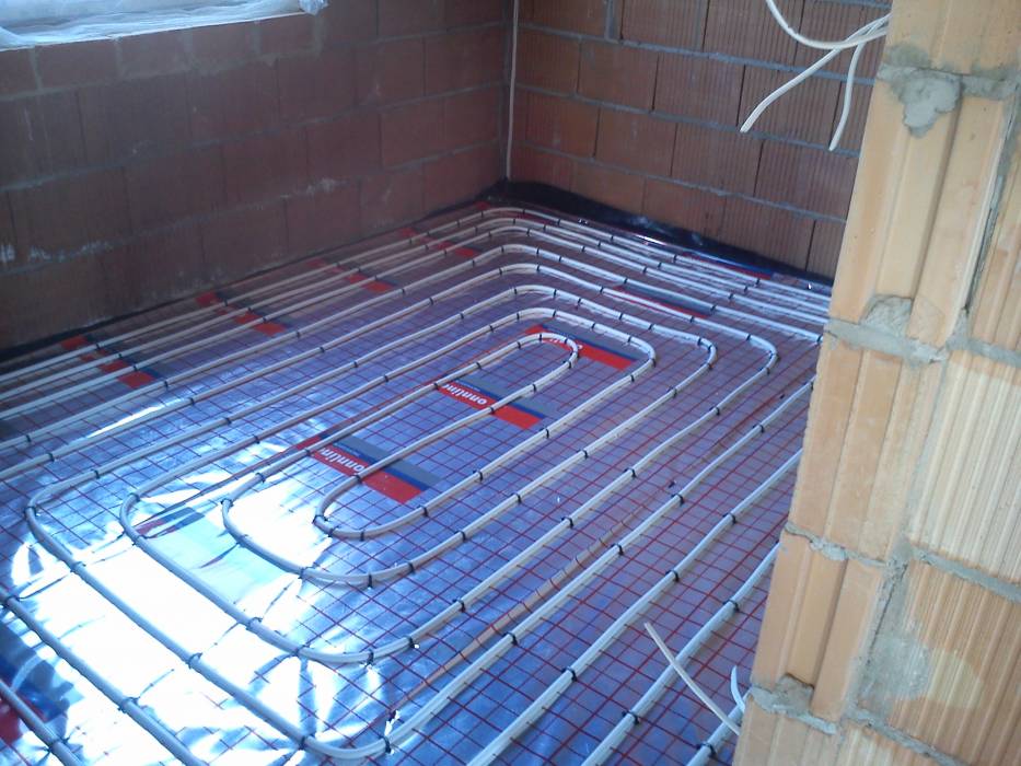 blog budowlany - mojabudowa.pl