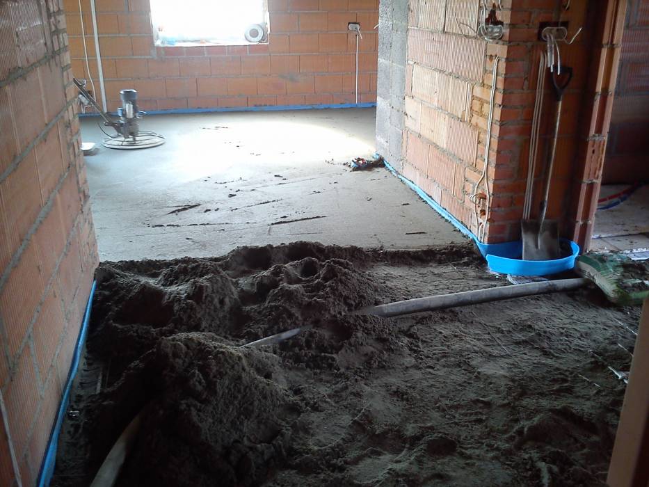 blog budowlany - mojabudowa.pl