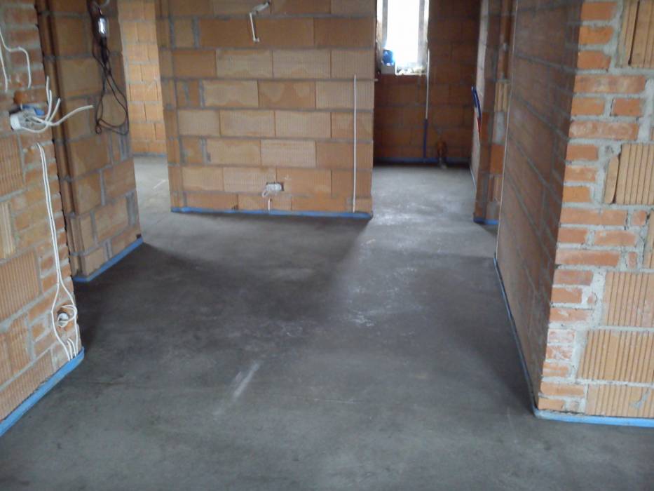 blog budowlany - mojabudowa.pl