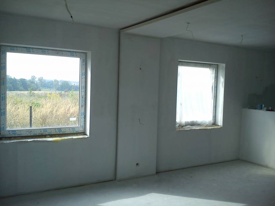 blog budowlany - mojabudowa.pl