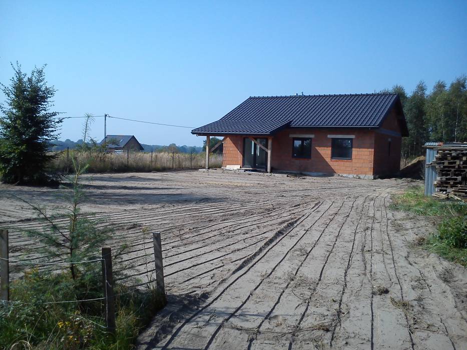 blog budowlany - mojabudowa.pl