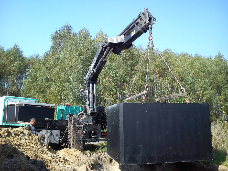 blog budowlany - mojabudowa.pl