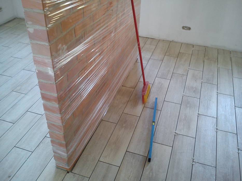 blog budowlany - mojabudowa.pl