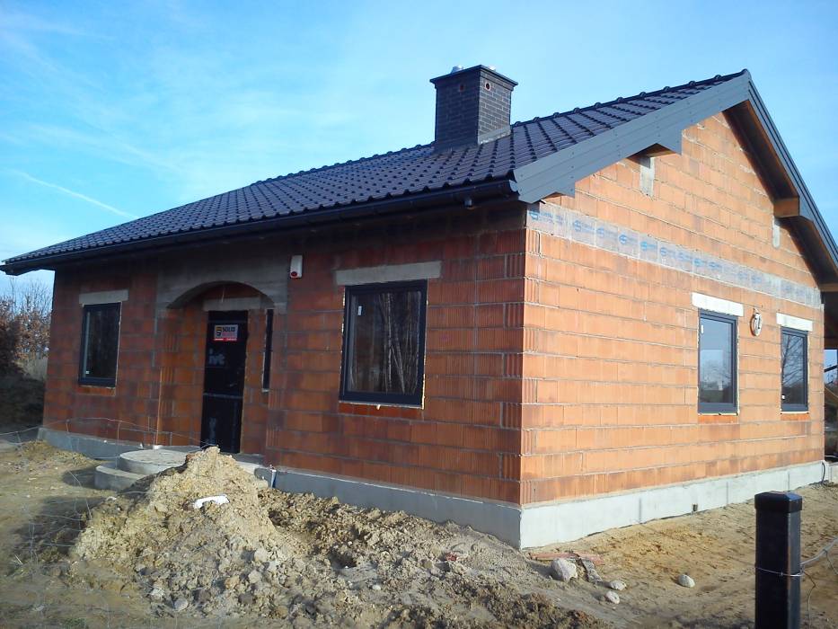 blog budowlany - mojabudowa.pl