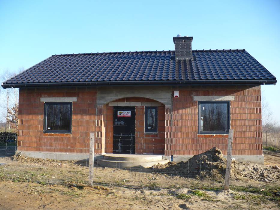 blog budowlany - mojabudowa.pl