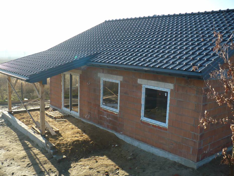 blog budowlany - mojabudowa.pl