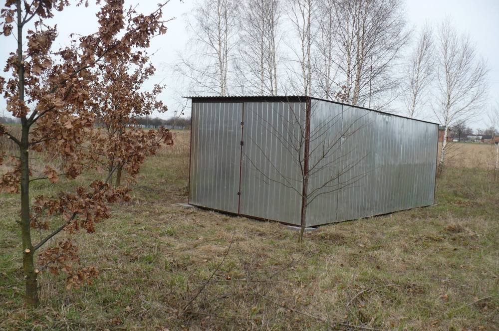 blog budowlany - mojabudowa.pl