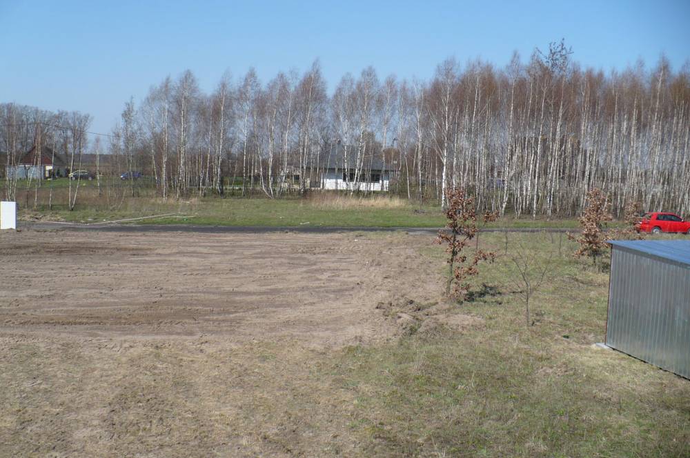 blog budowlany - mojabudowa.pl