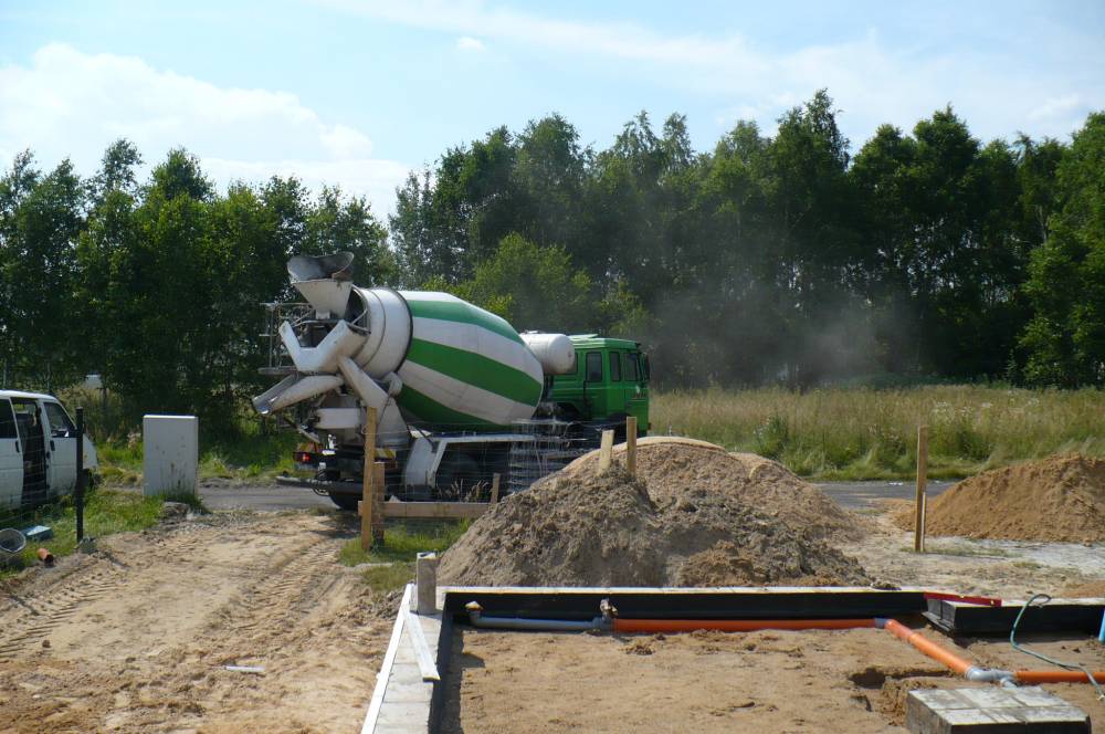 blog budowlany - mojabudowa.pl