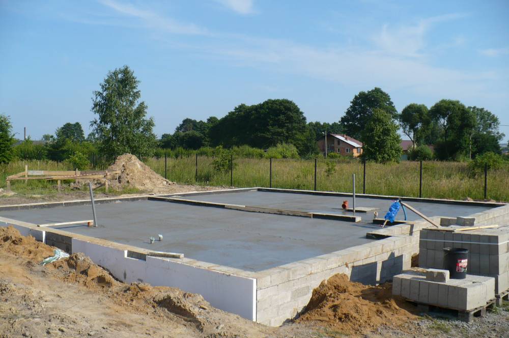 blog budowlany - mojabudowa.pl