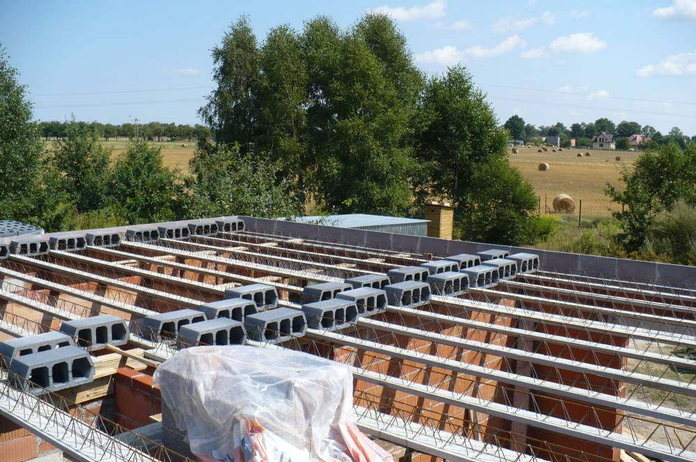 blog budowlany - mojabudowa.pl