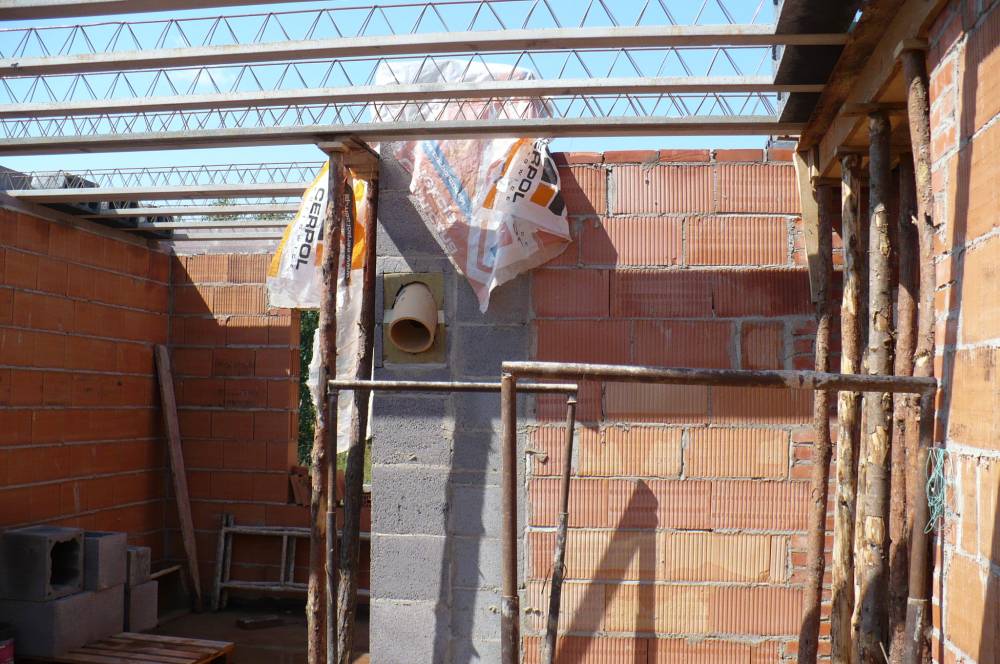 blog budowlany - mojabudowa.pl