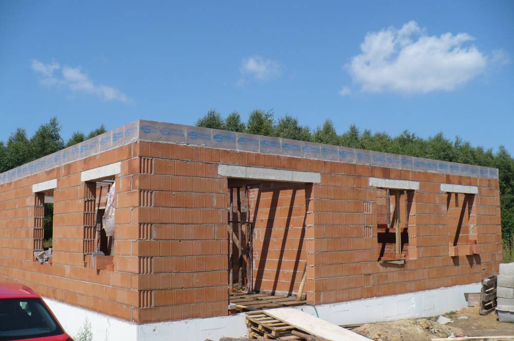 blog budowlany - mojabudowa.pl