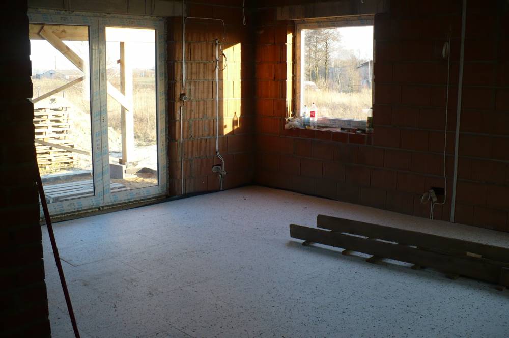 blog budowlany - mojabudowa.pl