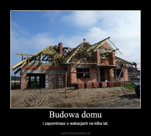 blog budowlany - mojabudowa.pl