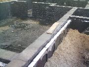 blog budowlany - avatar gamma2p