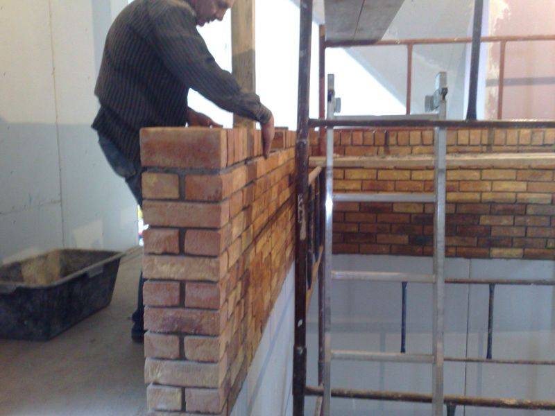 mojabudowa.pl - blog budowlany
