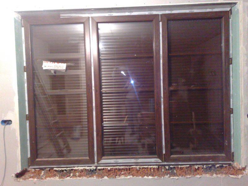 mojabudowa.pl - blog budowlany