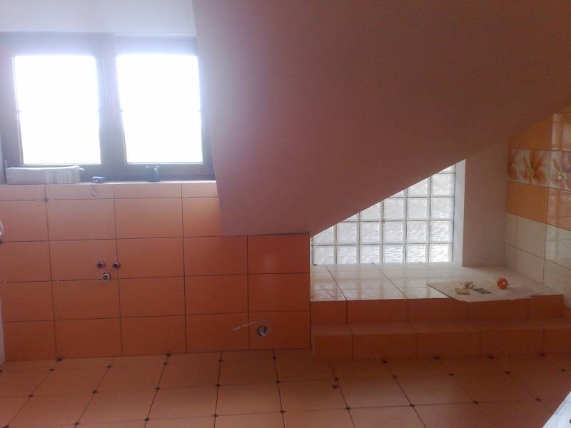 mojabudowa.pl - blog budowlany