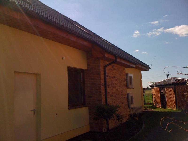 mojabudowa.pl - blog budowlany