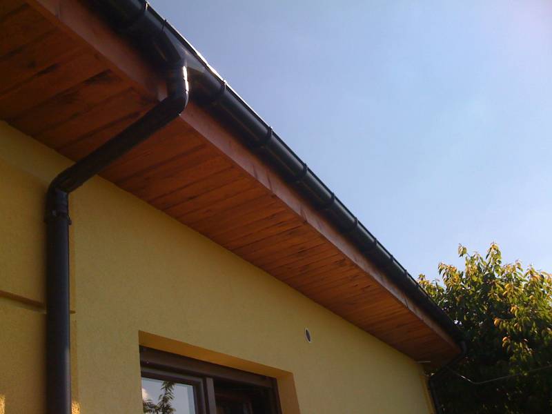 mojabudowa.pl - blog budowlany