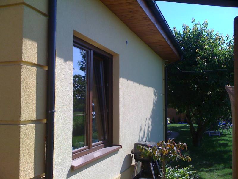 mojabudowa.pl - blog budowlany