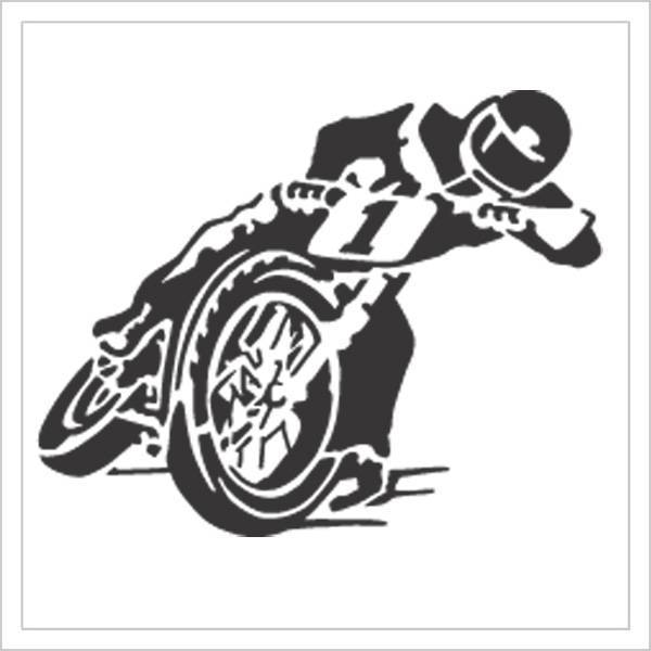 mojabudowa.pl - blog budowlany