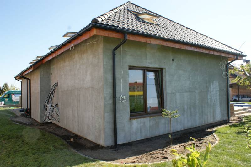 mojabudowa.pl - blog budowlany