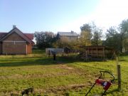 blog budowlany - avatar gazda14