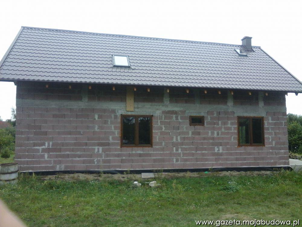 blog budowlany - mojabudowa.pl