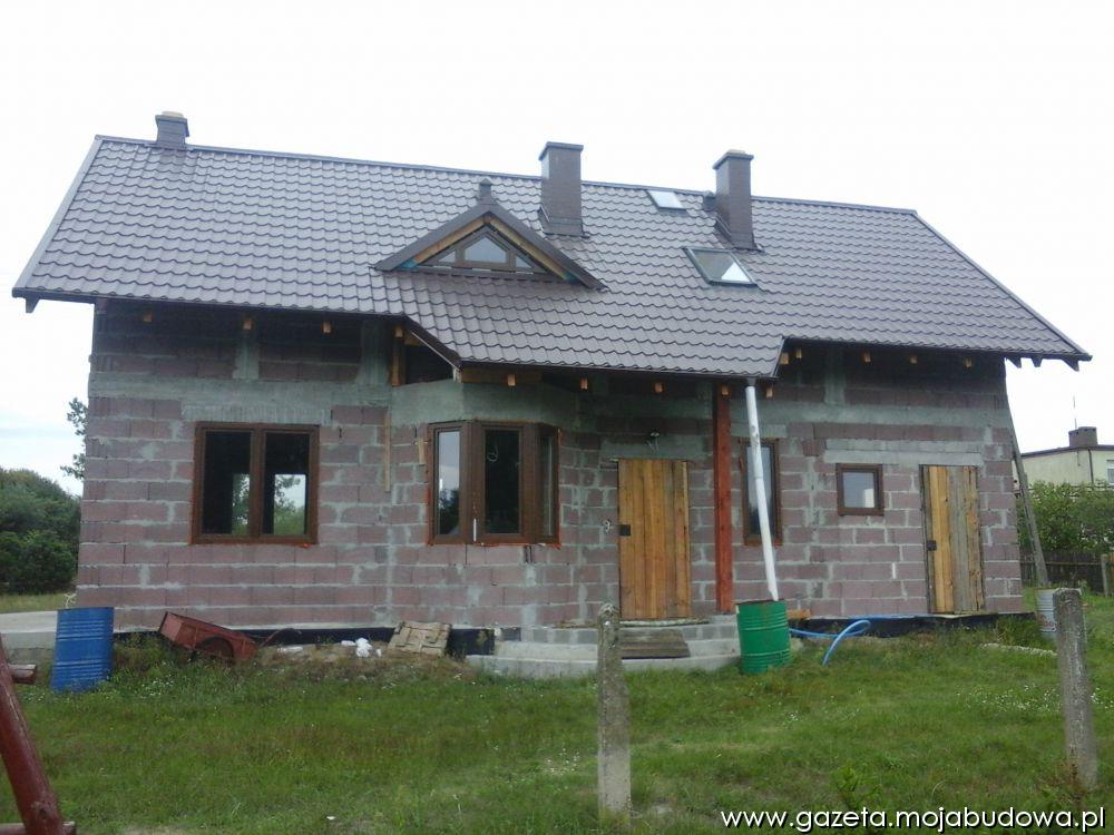 blog budowlany - mojabudowa.pl