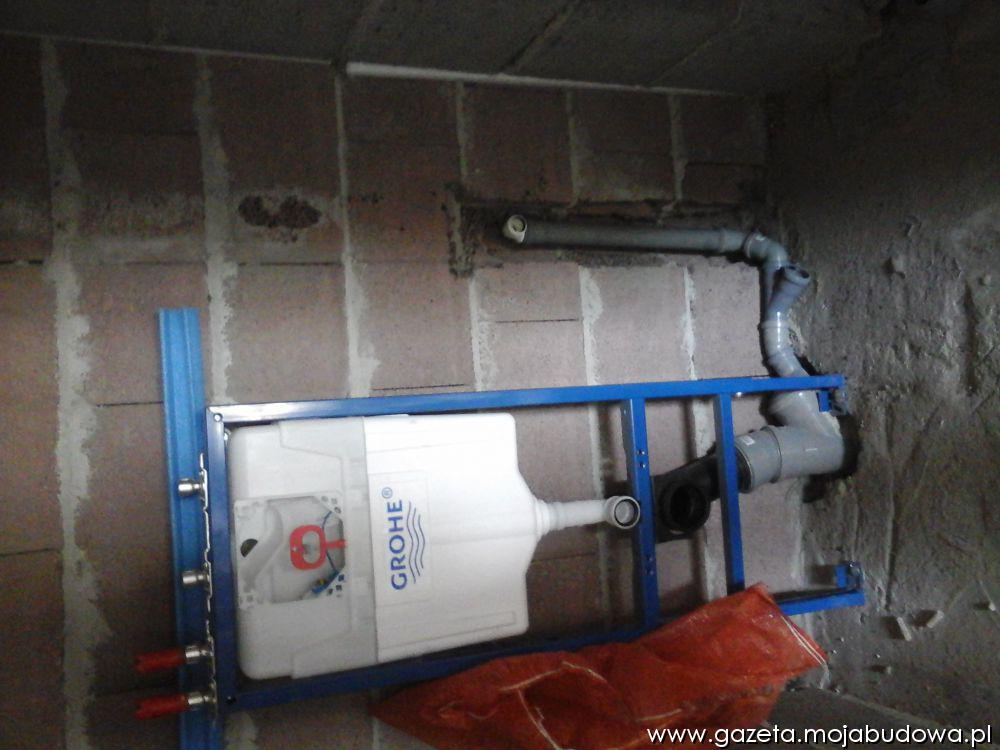 blog budowlany - mojabudowa.pl