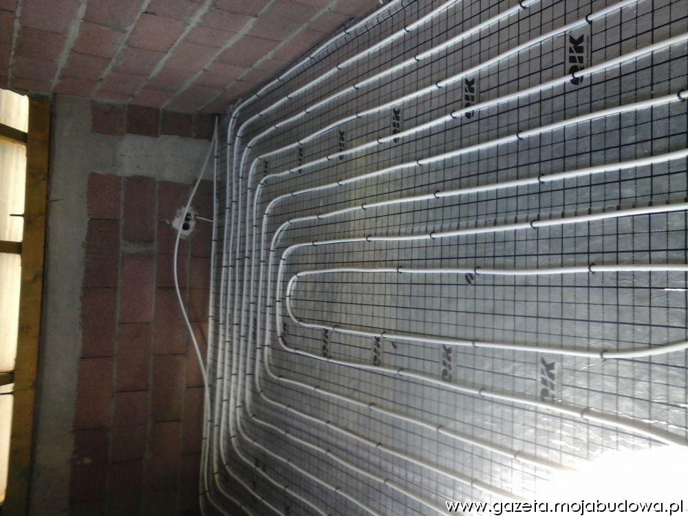 blog budowlany - mojabudowa.pl