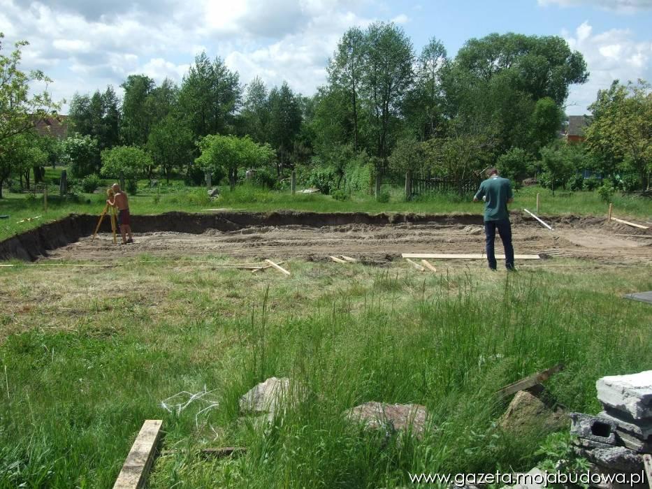 blog budowlany - mojabudowa.pl