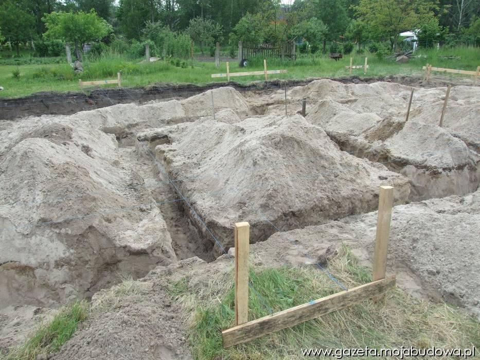 blog budowlany - mojabudowa.pl
